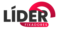 Líder Fixadores